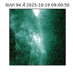 suvi - 2025-10-19T09:00:50.085000