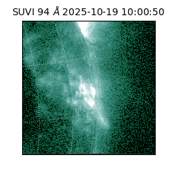 suvi - 2025-10-19T10:00:50.263000