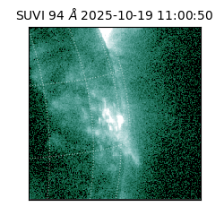 suvi - 2025-10-19T11:00:50.443000