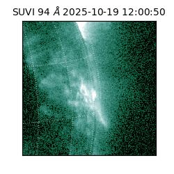 suvi - 2025-10-19T12:00:50.623000