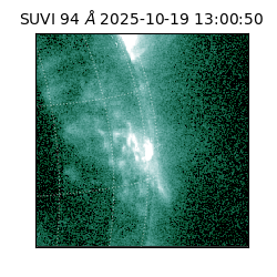 suvi - 2025-10-19T13:00:50.801000