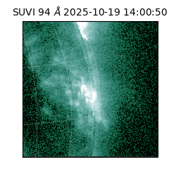 suvi - 2025-10-19T14:00:50.979000