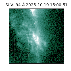 suvi - 2025-10-19T15:00:51.159000