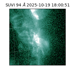 suvi - 2025-10-19T18:00:51.693000