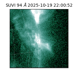 suvi - 2025-10-19T22:00:52.387000