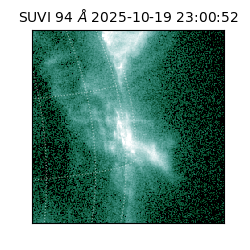 suvi - 2025-10-19T23:00:52.581000