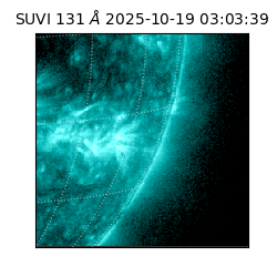 suvi - 2025-10-19T03:03:39.848000