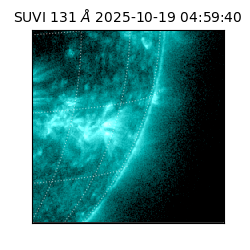 suvi - 2025-10-19T04:59:40.192000