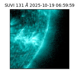 suvi - 2025-10-19T06:59:59.721000