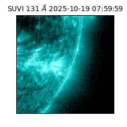 suvi - 2025-10-19T07:59:59.901000