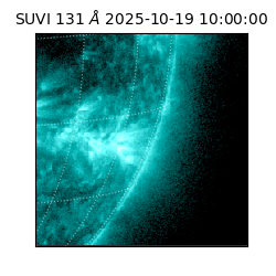 suvi - 2025-10-19T10:00:00.262000