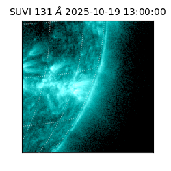 suvi - 2025-10-19T13:00:00.792000