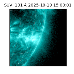 suvi - 2025-10-19T15:00:01.148000