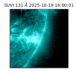 suvi - 2025-10-19T16:00:01.326000