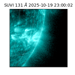 suvi - 2025-10-19T23:00:02.572000