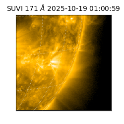 suvi - 2025-10-19T01:00:59.491000