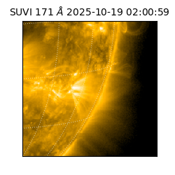 suvi - 2025-10-19T02:00:59.671000