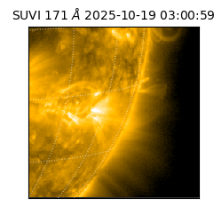 suvi - 2025-10-19T03:00:59.849000