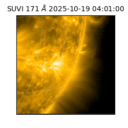 suvi - 2025-10-19T04:01:00.027000