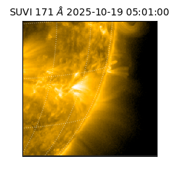 suvi - 2025-10-19T05:01:00.211000
