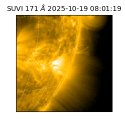 suvi - 2025-10-19T08:01:19.889000