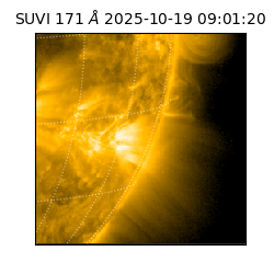 suvi - 2025-10-19T09:01:20.091000