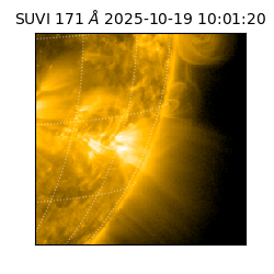 suvi - 2025-10-19T10:01:20.267000