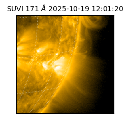 suvi - 2025-10-19T12:01:20.625000