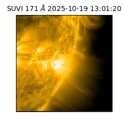 suvi - 2025-10-19T13:01:20.789000