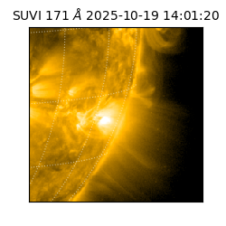 suvi - 2025-10-19T14:01:20.983000