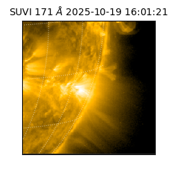 suvi - 2025-10-19T16:01:21.339000