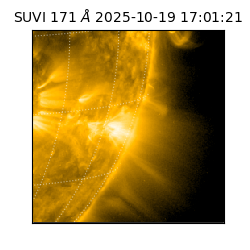 suvi - 2025-10-19T17:01:21.517000