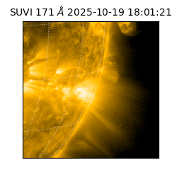 suvi - 2025-10-19T18:01:21.695000