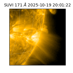 suvi - 2025-10-19T20:01:22.049000