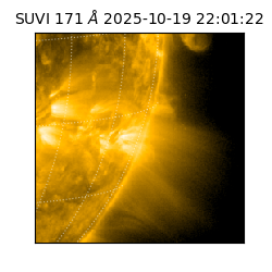 suvi - 2025-10-19T22:01:22.407000