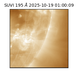 suvi - 2025-10-19T01:00:09.487000