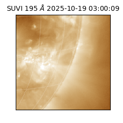 suvi - 2025-10-19T03:00:09.845000