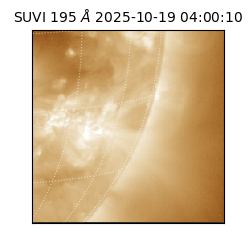 suvi - 2025-10-19T04:00:10.023000