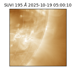 suvi - 2025-10-19T05:00:10.201000