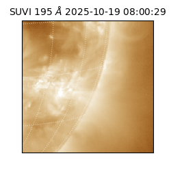 suvi - 2025-10-19T08:00:29.905000