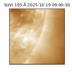 suvi - 2025-10-19T09:00:30.089000