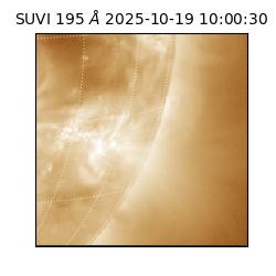 suvi - 2025-10-19T10:00:30.263000