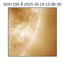 suvi - 2025-10-19T12:00:30.621000