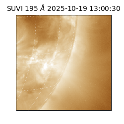 suvi - 2025-10-19T13:00:30.801000