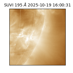 suvi - 2025-10-19T16:00:31.335000