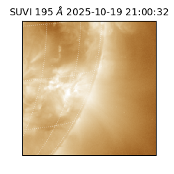 suvi - 2025-10-19T21:00:32.223000