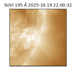 suvi - 2025-10-19T22:00:32.401000