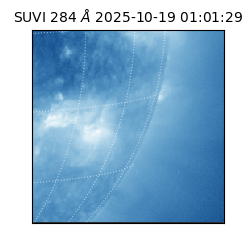 suvi - 2025-10-19T01:01:29.487000