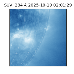 suvi - 2025-10-19T02:01:29.661000