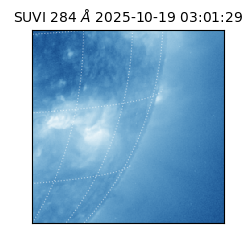 suvi - 2025-10-19T03:01:29.841000